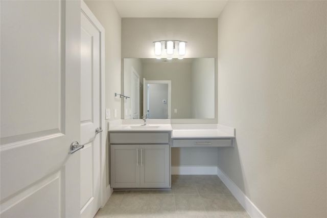 1709 Summerlyn, Houston, TX 77080