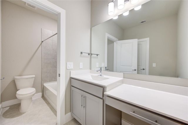 1709 Summerlyn, Houston, TX 77080