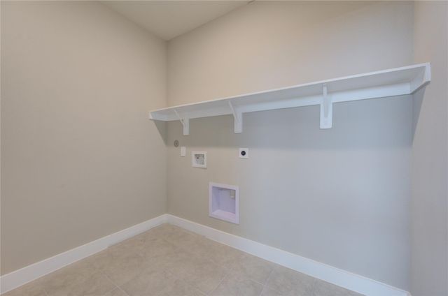 1709 Summerlyn, Houston, TX 77080