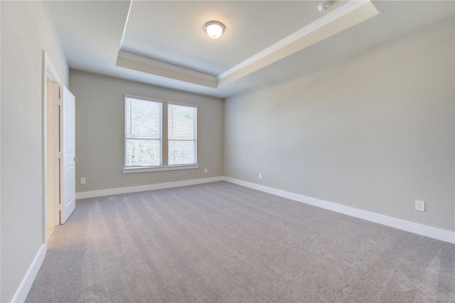 1709 Summerlyn, Houston, TX 77080