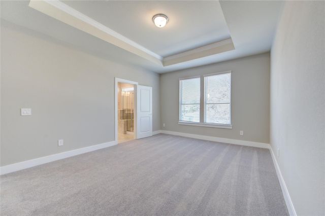 1709 Summerlyn, Houston, TX 77080