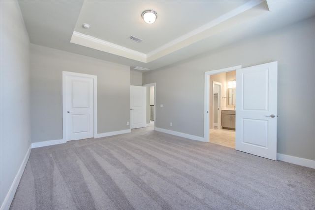 1709 Summerlyn, Houston, TX 77080