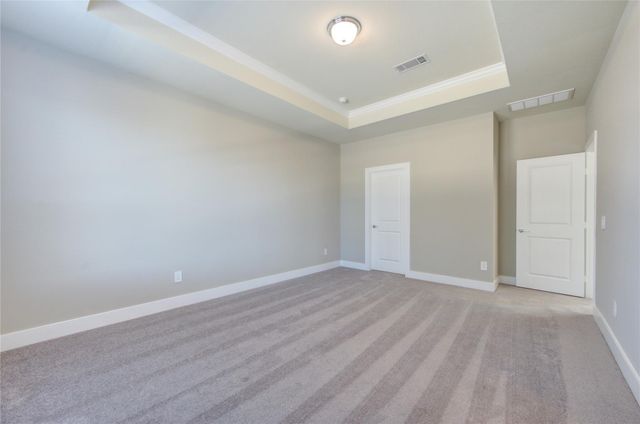 1709 Summerlyn, Houston, TX 77080