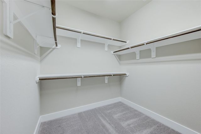 1709 Summerlyn, Houston, TX 77080