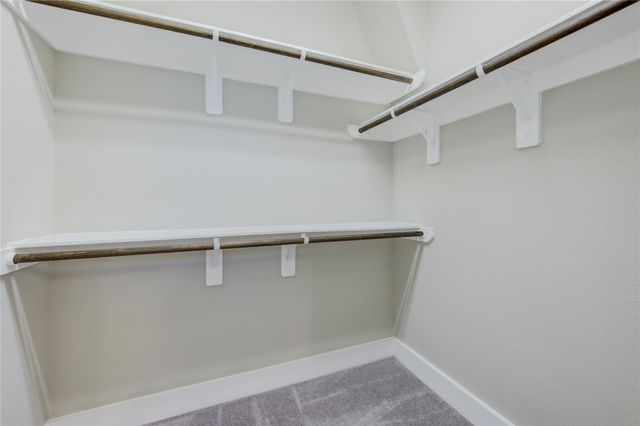 1709 Summerlyn, Houston, TX 77080