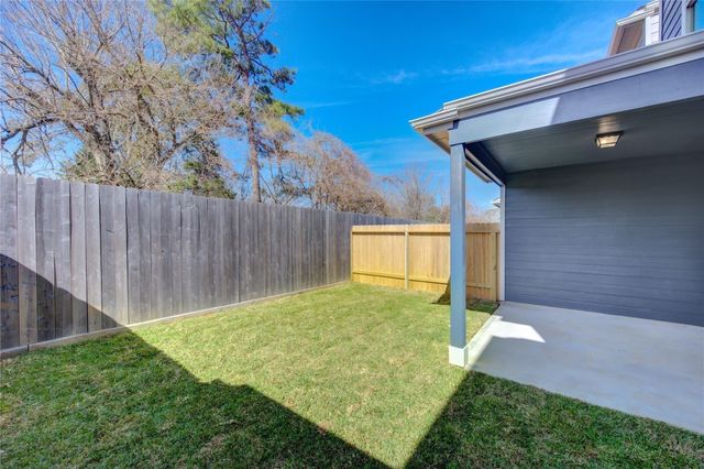 1709 Summerlyn, Houston, TX 77080