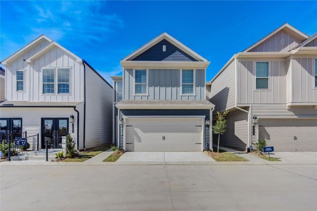 1709 Summerlyn, Houston, TX 77080