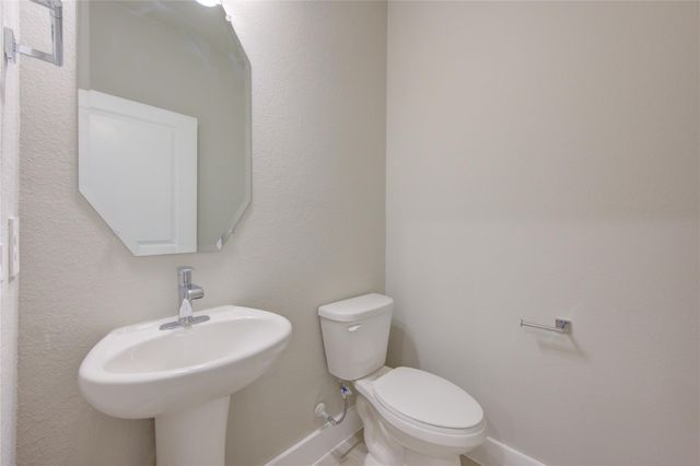 1709 Summerlyn, Houston, TX 77080