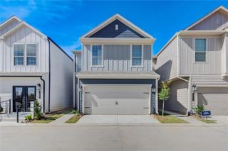 1709 Summerlyn, Houston, TX 77080