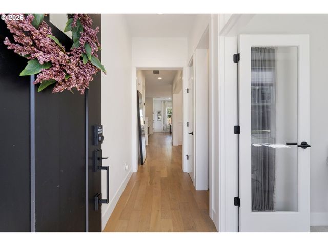 11995 Nw SADIE St, Portland, OR 97229
