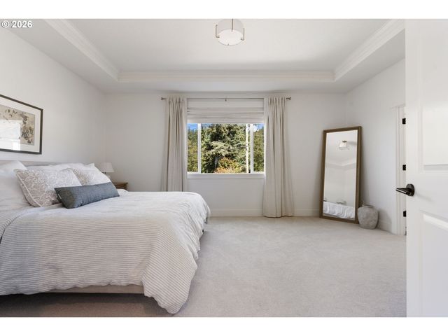 11995 Nw SADIE St, Portland, OR 97229