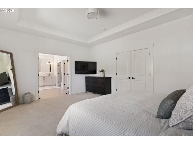 11995 Nw SADIE St, Portland, OR 97229