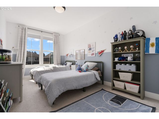 11995 Nw SADIE St, Portland, OR 97229