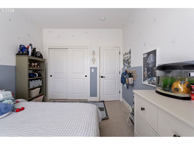 11995 Nw SADIE St, Portland, OR 97229