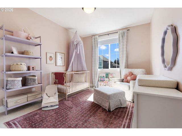 11995 Nw SADIE St, Portland, OR 97229