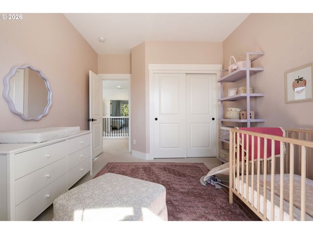 11995 Nw SADIE St, Portland, OR 97229