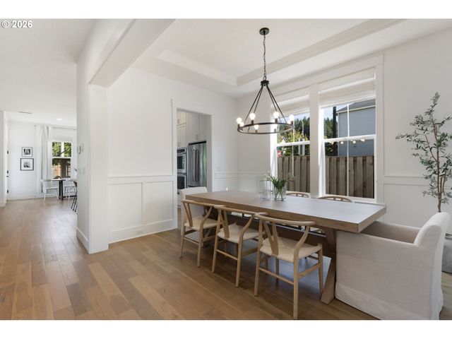 11995 Nw SADIE St, Portland, OR 97229