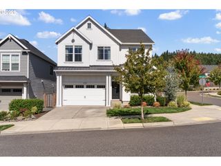 11995 Nw SADIE St, Portland, OR 97229