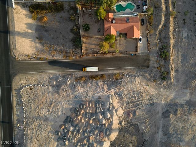 Delano Drive, Henderson, NV 89074