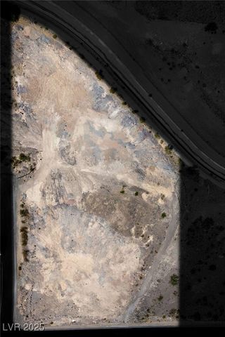 Delano Drive, Henderson, NV 89074