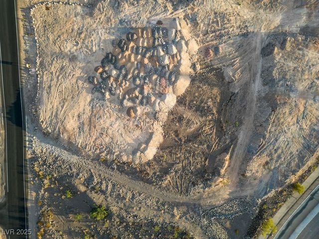 Delano Drive, Henderson, NV 89074