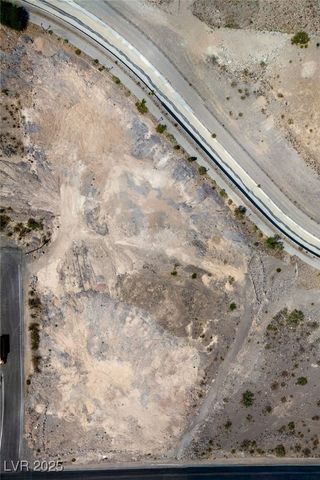 Delano Drive, Henderson, NV 89074