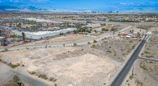 Delano Drive, Henderson, NV 89074