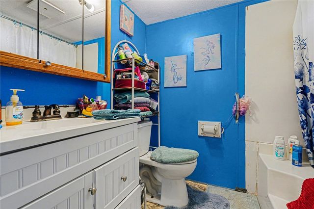 110A Willingham Road, Belton, SC 29627