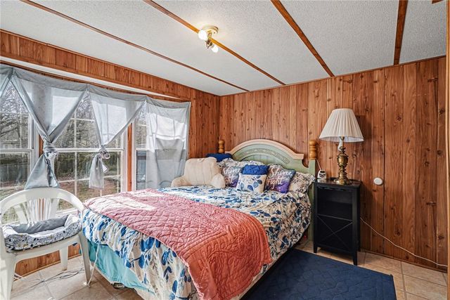 110A Willingham Road, Belton, SC 29627