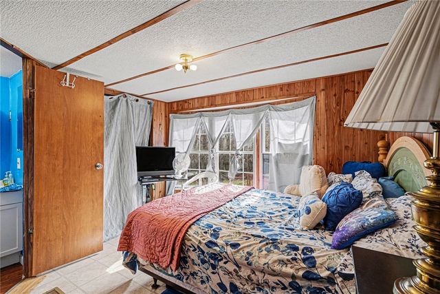 110A Willingham Road, Belton, SC 29627