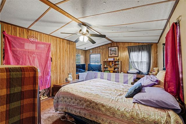 110A Willingham Road, Belton, SC 29627