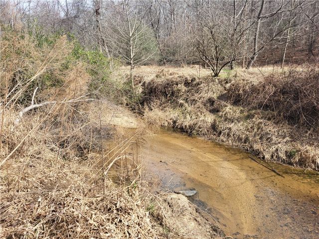 110A Willingham Road, Belton, SC 29627