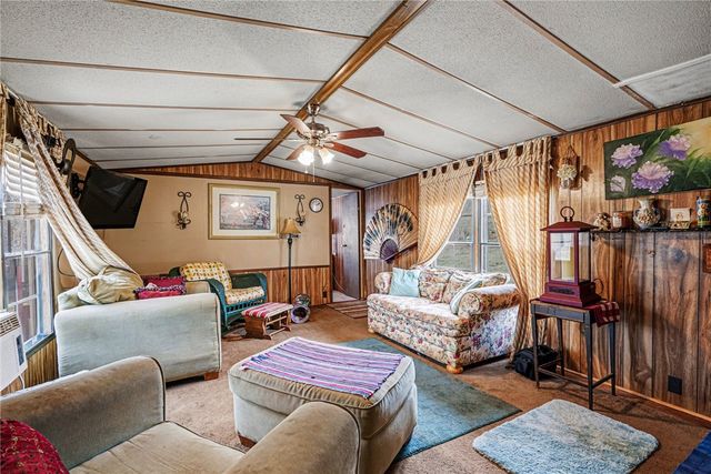 110A Willingham Road, Belton, SC 29627