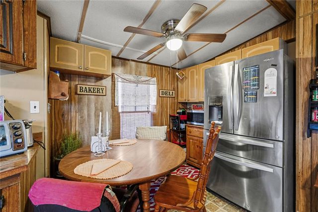 110A Willingham Road, Belton, SC 29627