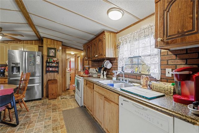 110A Willingham Road, Belton, SC 29627