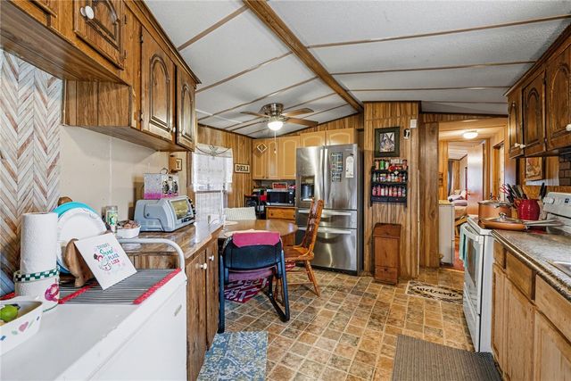 110A Willingham Road, Belton, SC 29627