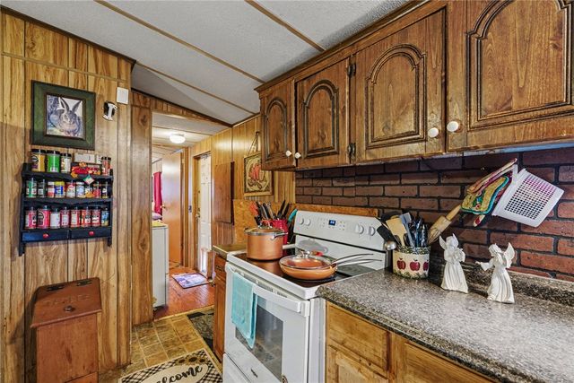 110A Willingham Road, Belton, SC 29627