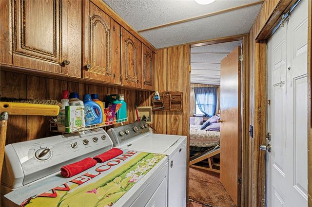 110A Willingham Road, Belton, SC 29627