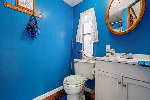 110A Willingham Road, Belton, SC 29627