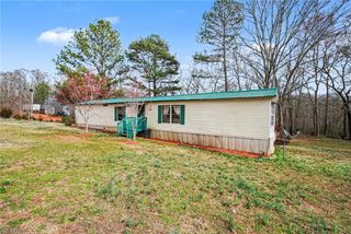 110A Willingham Road, Belton, SC 29627