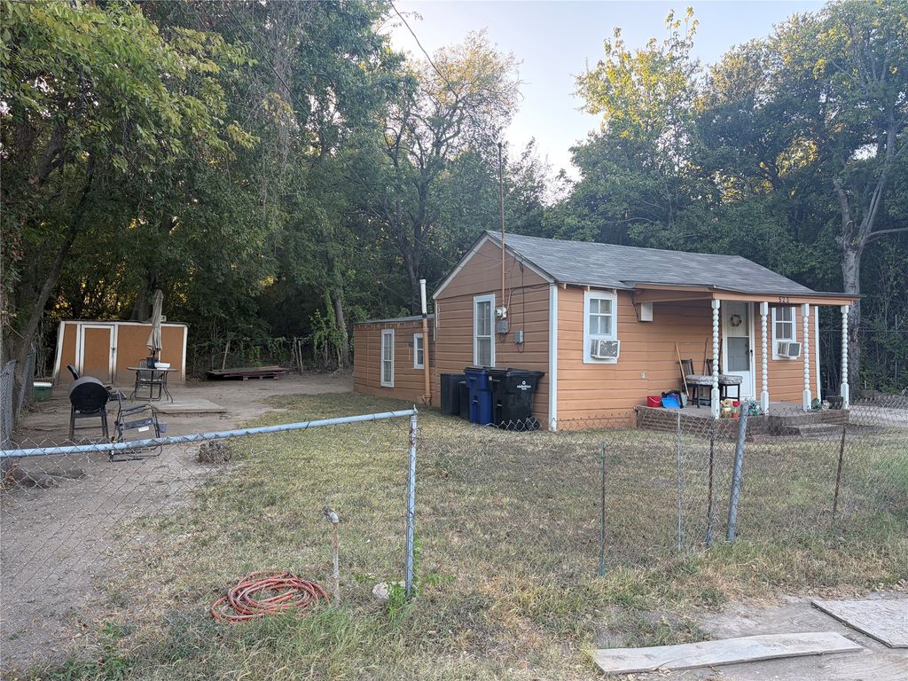 523 N 3rd Street, Midlothian, TX 76065 — photo 3