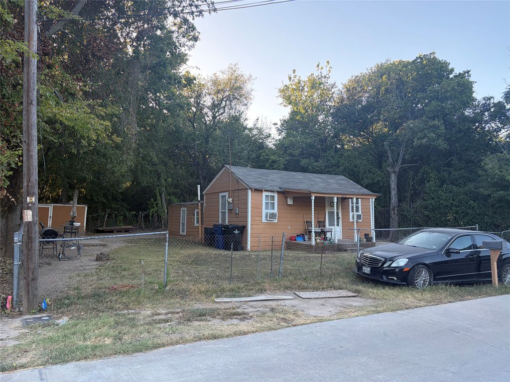 523 N 3rd Street, Midlothian, TX 76065 — photo 4
