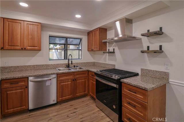 13540 Hubbard, Sylmar, CA 91342