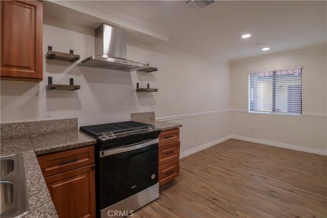 13540 Hubbard, Sylmar, CA 91342