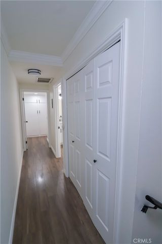 13540 Hubbard, Sylmar, CA 91342