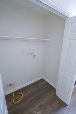 13540 Hubbard, Sylmar, CA 91342