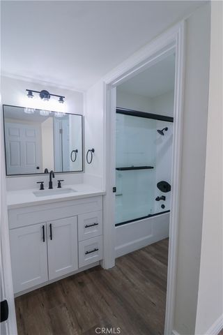 13540 Hubbard, Sylmar, CA 91342