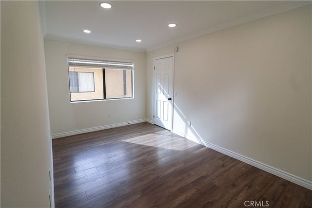 13540 Hubbard, Sylmar, CA 91342