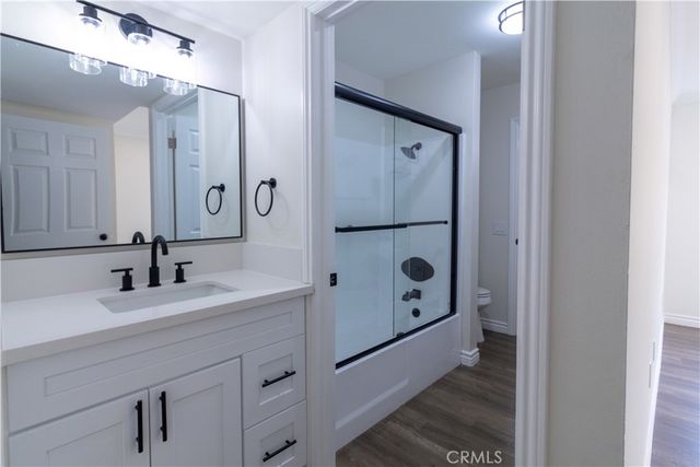 13540 Hubbard, Sylmar, CA 91342