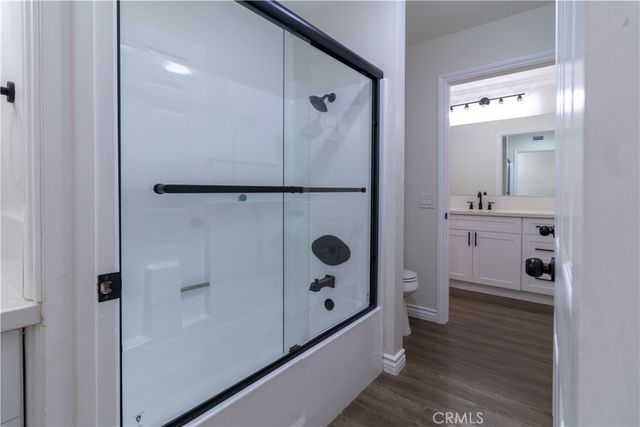 13540 Hubbard, Sylmar, CA 91342